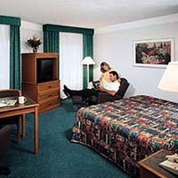 Super 8 By Wyndham Austin South I-35 Hotell Exteriör bild